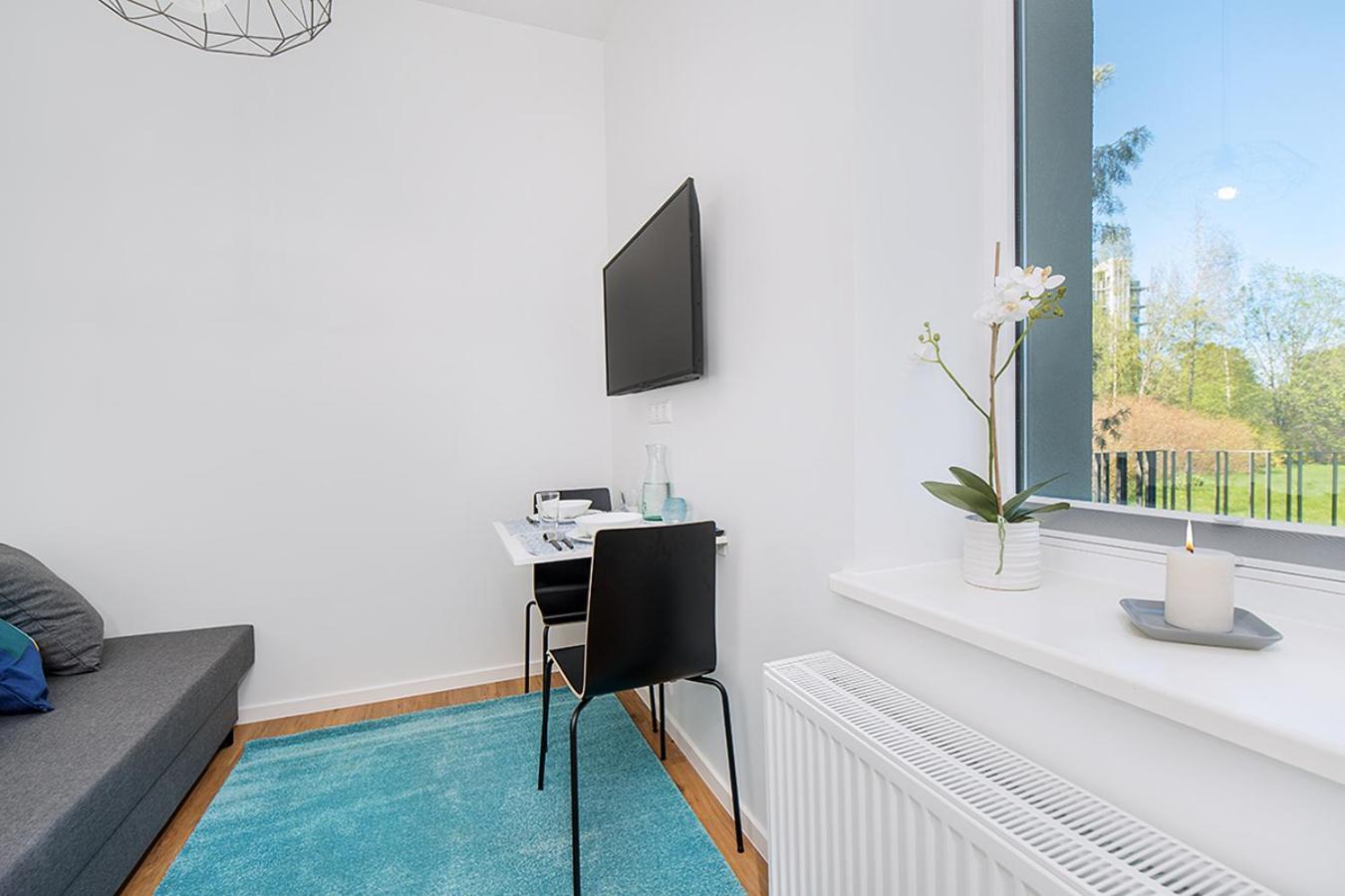 Laki 24 Apartments By Easyrentals Talin Exterior foto