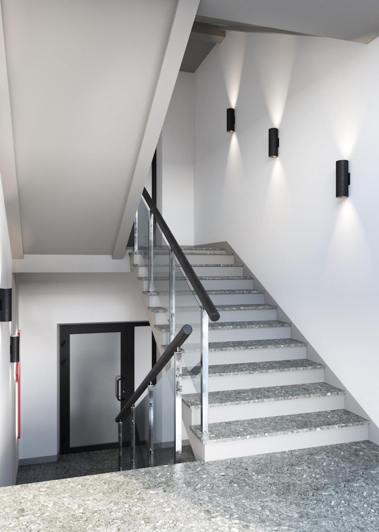 Laki 24 Apartments By Easyrentals Talin Exterior foto
